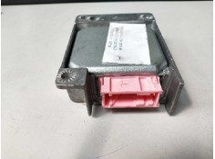 Recambio de centralita airbag para opel omega b básico berlina referencia OEM IAM 5WK4087 90491004  2