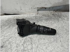 Recambio de mando limpia para nissan almera tino (v10m) ambience referencia OEM IAM 25260AV610  