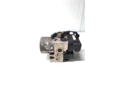 Recambio de abs para nissan almera (n16/e) referencia OEM IAM 11000041061 476604M520 