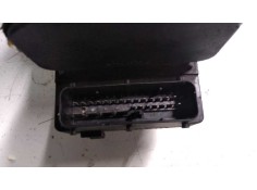 Recambio de abs para nissan almera (n16/e) referencia OEM IAM 11000041061 476604M520  2