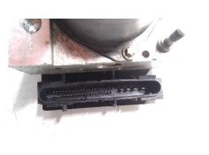 Recambio de abs para nissan primera berlina (p12) 2.0 16v cat referencia OEM IAM 0265234146 0265950371 47660BA000 2