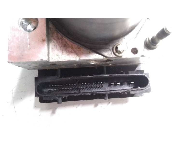 Recambio de abs para nissan primera berlina (p12) 2.0 16v cat referencia OEM IAM 0265234146 0265950371 47660BA000