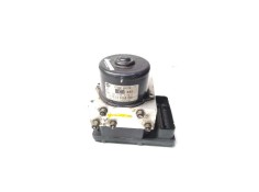 Recambio de abs para nissan pathfinder (r51) 2.5 dci diesel cat referencia OEM IAM 06210903323 06210201734 00401196C1 47660EA310