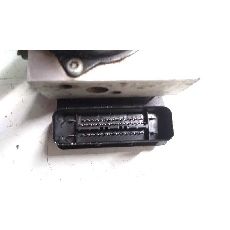 Recambio de abs para nissan pathfinder (r51) 2.5 dci diesel cat referencia OEM IAM 06210903323 06210201734 00401196C1 47660EA310