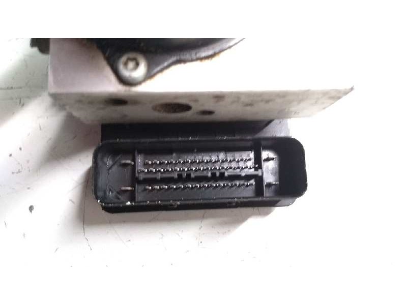 Recambio de abs para nissan pathfinder (r51) 2.5 dci diesel cat referencia OEM IAM 06210903323 06210201734 00401196C1 47660EA310