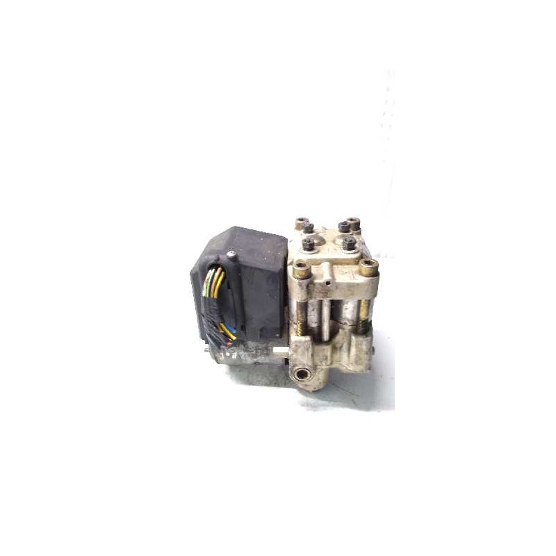 Recambio de abs para nissan primera berl./familiar (p10/w10) 2.0 16v cat referencia OEM IAM 0265201035 4760070J00 