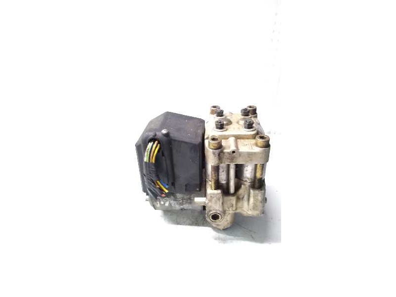 Recambio de abs para nissan primera berl./familiar (p10/w10) 2.0 16v cat referencia OEM IAM 0265201035 4760070J00 