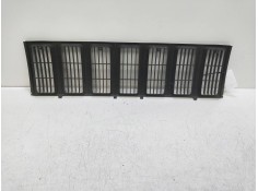 Recambio de rejilla delantera para chrysler jeep cherokee (xj) 2.5 turbodiesel referencia OEM IAM    2