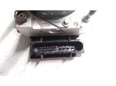 Recambio de abs para nissan primera berlina (p12) 1.6 cat referencia OEM IAM 0265231317 0265800334 47660AV712 2