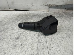 Recambio de mando limpia para nissan almera tino (v10m) ambience referencia OEM IAM 25260AV610   2