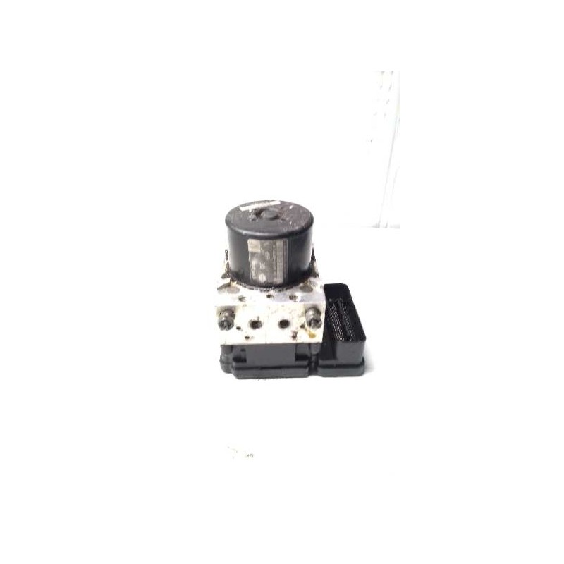 Recambio de abs para nissan pathfinder (r51) 2.5 dci diesel cat referencia OEM IAM 10092633323 10061835821 10021202754 285260960