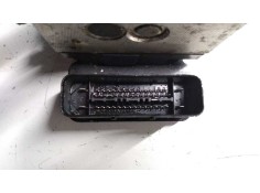 Recambio de abs para nissan pathfinder (r51) 2.5 dci diesel cat referencia OEM IAM 10092633323 10061835821 10021202754 285260960 2
