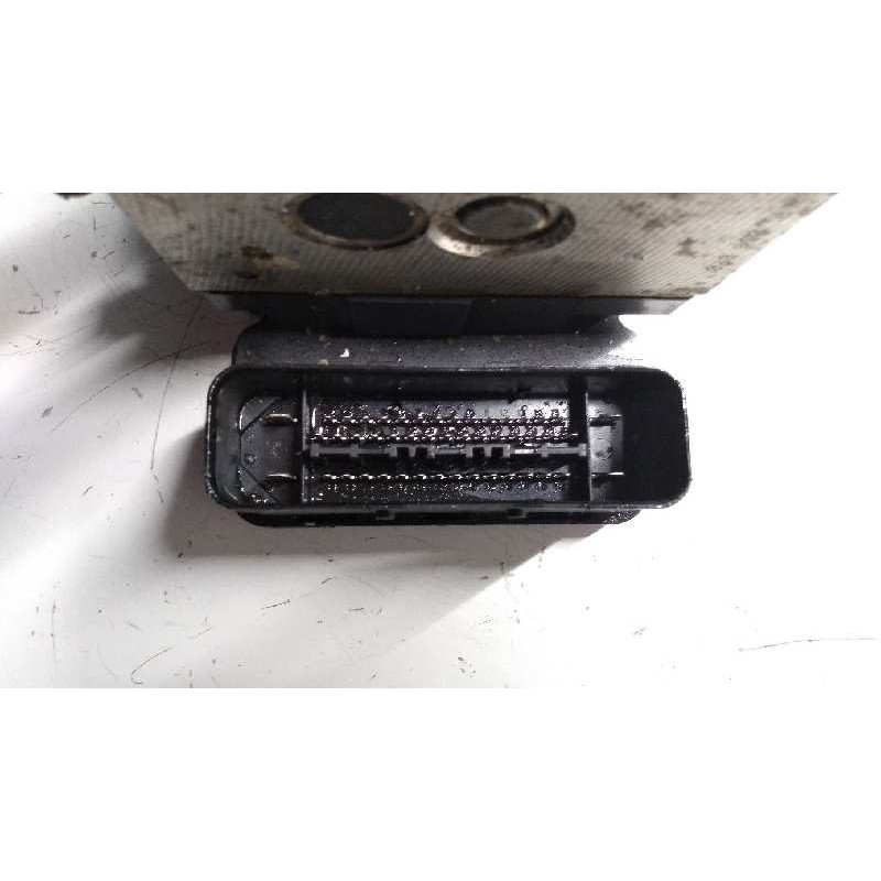 Recambio de abs para nissan pathfinder (r51) 2.5 dci diesel cat referencia OEM IAM 10092633323 10061835821 10021202754 285260960 Recambio de abs para nissan pathfinder (r51) 2.5 dci diesel cat referencia OEM IAM 10092633323 10061835821 10021202754 285260960
