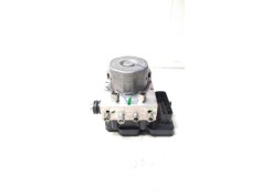 Recambio de abs para nissan qashqai (j11) tekna referencia OEM IAM 0265261032 476604EG1C 