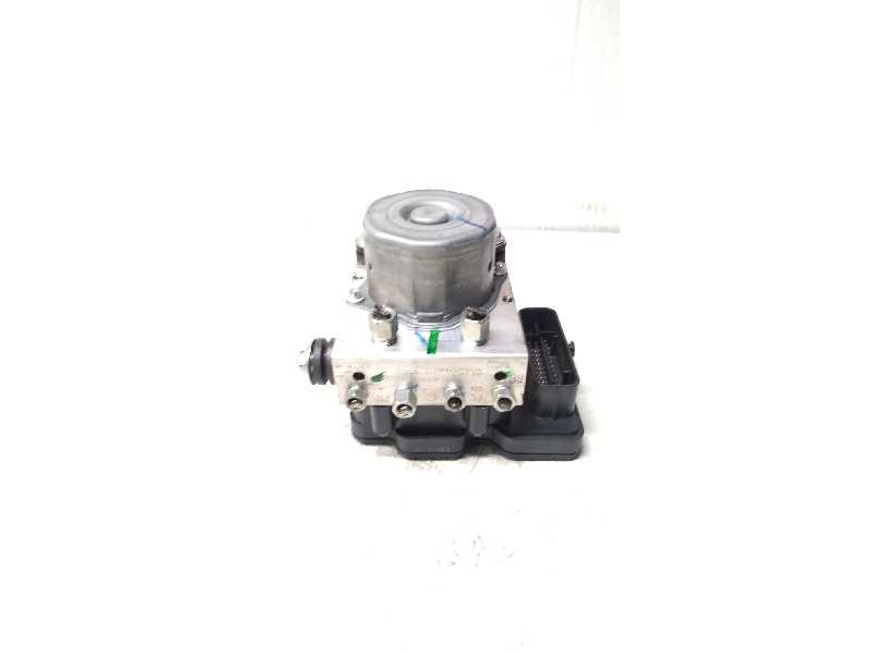 Recambio de abs para nissan qashqai (j11) tekna referencia OEM IAM 0265261032 476604EG1C 