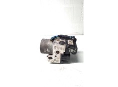 Recambio de abs para nissan primera berlina (p11) 1.6 16v cat referencia OEM IAM 0265216837 0273004565 476609F615