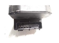 Recambio de abs para nissan primera berlina (p11) 1.6 16v cat referencia OEM IAM 0265216837 0273004565 476609F615 2