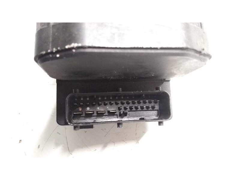 Recambio de abs para nissan primera berlina (p11) 1.6 16v cat referencia OEM IAM 0265216837 0273004565 476609F615 Recambio de abs para nissan primera berlina (p11) 1.6 16v cat referencia OEM IAM 0265216837 0273004565 476609F615