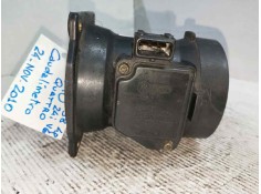 Recambio de caudalimetro para audi a6 berlina (4b2) 2.4 v6 30v referencia OEM IAM AFH7008C 078133471C HITACHI