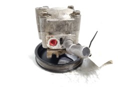 Recambio de bomba direccion para nissan primera berlina (p11) 1.6 16v cat referencia OEM IAM 7613955102