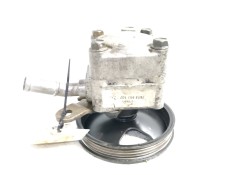 Recambio de bomba direccion para nissan primera berlina (p11) 1.6 16v cat referencia OEM IAM 7613955102   2