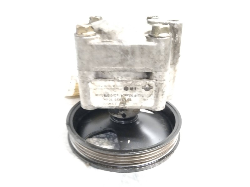 Recambio de bomba direccion para nissan primera berlina (p11) 1.6 16v cat referencia OEM IAM 7613955102   Recambio de bomba direccion para nissan primera berlina (p11) 1.6 16v cat referencia OEM IAM 7613955102