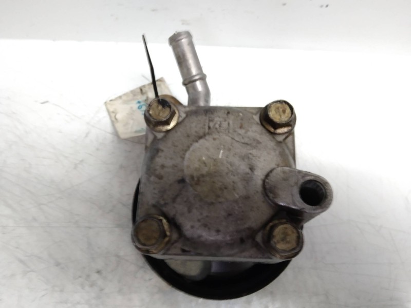 Recambio de bomba direccion para nissan primera berlina (p11) 1.6 16v cat referencia OEM IAM 7613955102   Recambio de bomba direccion para nissan primera berlina (p11) 1.6 16v cat referencia OEM IAM 7613955102