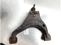 Recambio de brazo suspension inferior delantero izquierdo para kia sorento 2.5 crdi cat referencia OEM IAM   