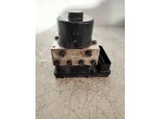 Recambio de abs para porsche cayenne (typ 9pa) básico referencia OEM IAM 10092503313 10020402634 7L0614111H 7L0907379G