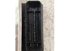 Recambio de abs para porsche cayenne (typ 9pa) básico referencia OEM IAM 10092503313 10020402634 7L0614111H 7L0907379G 2