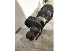 Recambio de amortiguador trasero derecho para porsche cayenne (typ 9pa) básico referencia OEM IAM 7L5512022K 169ATE042BF652S  2