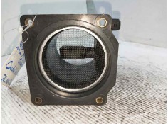 Recambio de caudalimetro para audi a6 berlina (4b2) 2.4 v6 30v referencia OEM IAM AFH7008C 078133471C HITACHI 2
