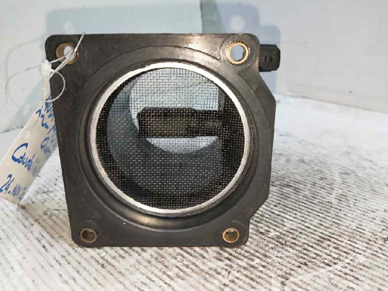 Recambio de caudalimetro para audi a6 berlina (4b2) 2.4 v6 30v referencia OEM IAM AFH7008C 078133471C HITACHI