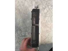 Recambio de centralita motor uce para porsche cayenne (typ 9pa) básico referencia OEM IAM 0261208668 022906032GF  2