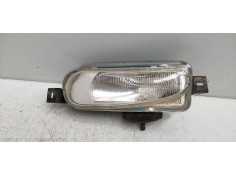 Recambio de faro antiniebla izquierdo para ford transit mod. 2000 combi ft 330 2.4 largo referencia OEM IAM   