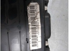 Recambio de cuadro instrumentos para peugeot 406 berlina (s1/s2) srdt referencia OEM IAM 110008882093 9642946280  2