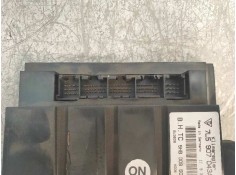 Recambio de mando calefaccion / aire acondicionado para porsche cayenne (typ 9pa) básico referencia OEM IAM 7L5907043AD 5HB00850 2