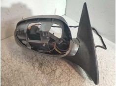Recambio de retrovisor derecho para porsche cayenne (typ 9pa) básico referencia OEM IAM 31618  