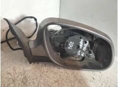 Recambio de retrovisor derecho para porsche cayenne (typ 9pa) básico referencia OEM IAM 31618   2