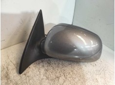 Recambio de retrovisor izquierdo para porsche cayenne (typ 9pa) básico referencia OEM IAM 311617  