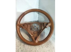 Recambio de volante para porsche cayenne (typ 9pa) básico referencia OEM IAM 7L5419091J  