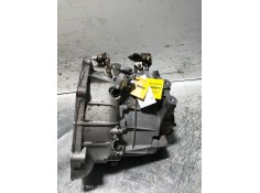 Recambio de caja cambios para opel astra g coupé 2.2 16v edition referencia OEM IAM F23 G0200312919 