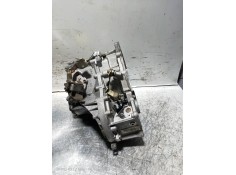Recambio de caja cambios para opel astra g coupé 2.2 16v edition referencia OEM IAM F23 G0200312919  2