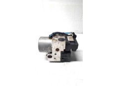 Recambio de abs para nissan primera berlina (p11) 2.0 turbodiesel cat referencia OEM IAM 0265216586 476608F820 