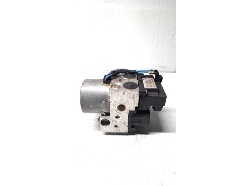 Recambio de abs para nissan primera berlina (p11) 2.0 turbodiesel cat referencia OEM IAM 0265216586 476608F820  Recambio de abs para nissan primera berlina (p11) 2.0 turbodiesel cat referencia OEM IAM 0265216586 476608F820