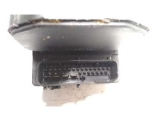 Recambio de abs para nissan primera berlina (p11) 2.0 turbodiesel cat referencia OEM IAM 0265216586 476608F820  2