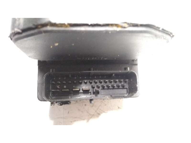 Recambio de abs para nissan primera berlina (p11) 2.0 turbodiesel cat referencia OEM IAM 0265216586 476608F820  Recambio de abs para nissan primera berlina (p11) 2.0 turbodiesel cat referencia OEM IAM 0265216586 476608F820