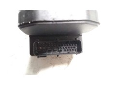 Recambio de abs para nissan primera berlina (p11) 2.0 turbodiesel cat referencia OEM IAM 0265216688 0273004403 476609F610 2