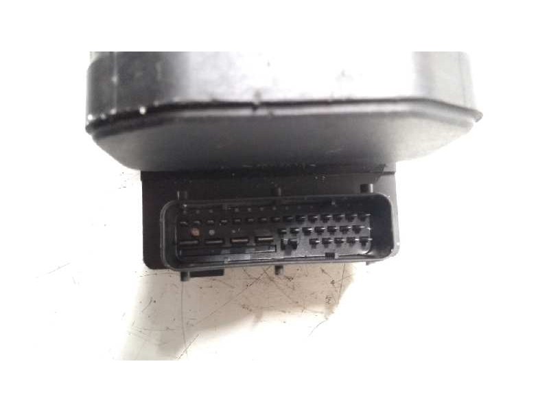 Recambio de abs para nissan primera berlina (p11) 2.0 turbodiesel cat referencia OEM IAM 0265216688 0273004403 476609F610 Recambio de abs para nissan primera berlina (p11) 2.0 turbodiesel cat referencia OEM IAM 0265216688 0273004403 476609F610