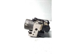 Recambio de abs para nissan primera berlina (p11) 2.0 turbodiesel cat referencia OEM IAM 0265216688 0273004483 476609F600